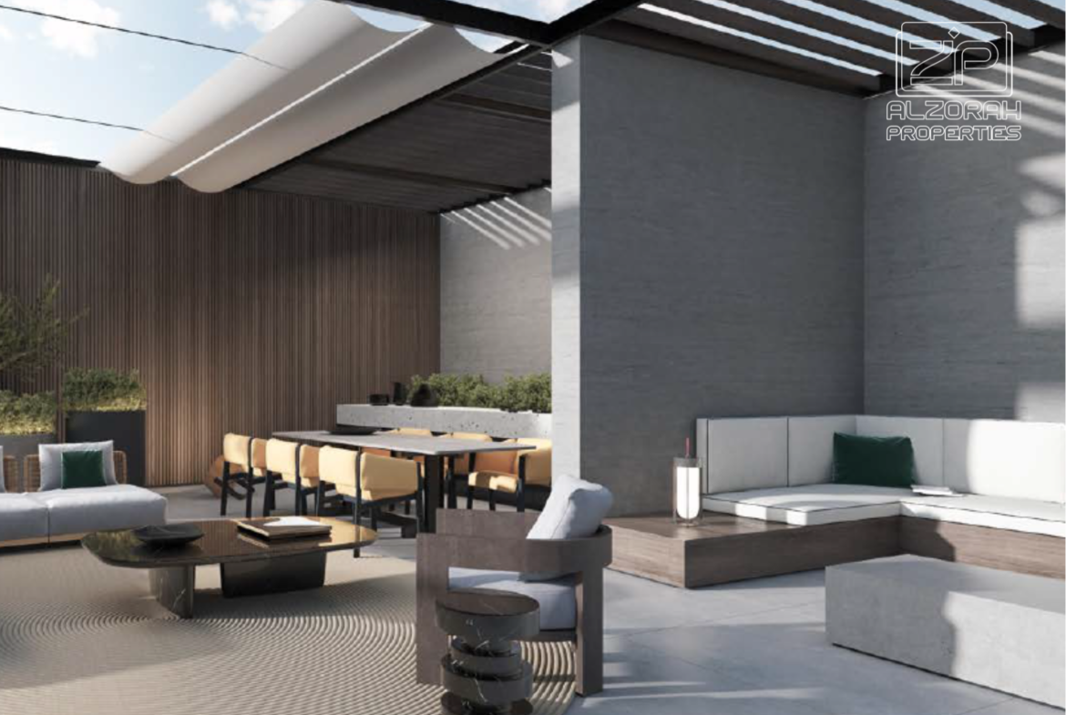 hotel apartments in sharjah