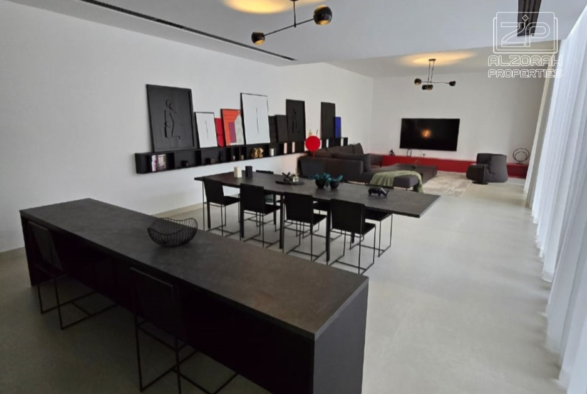 villas in uae for sale