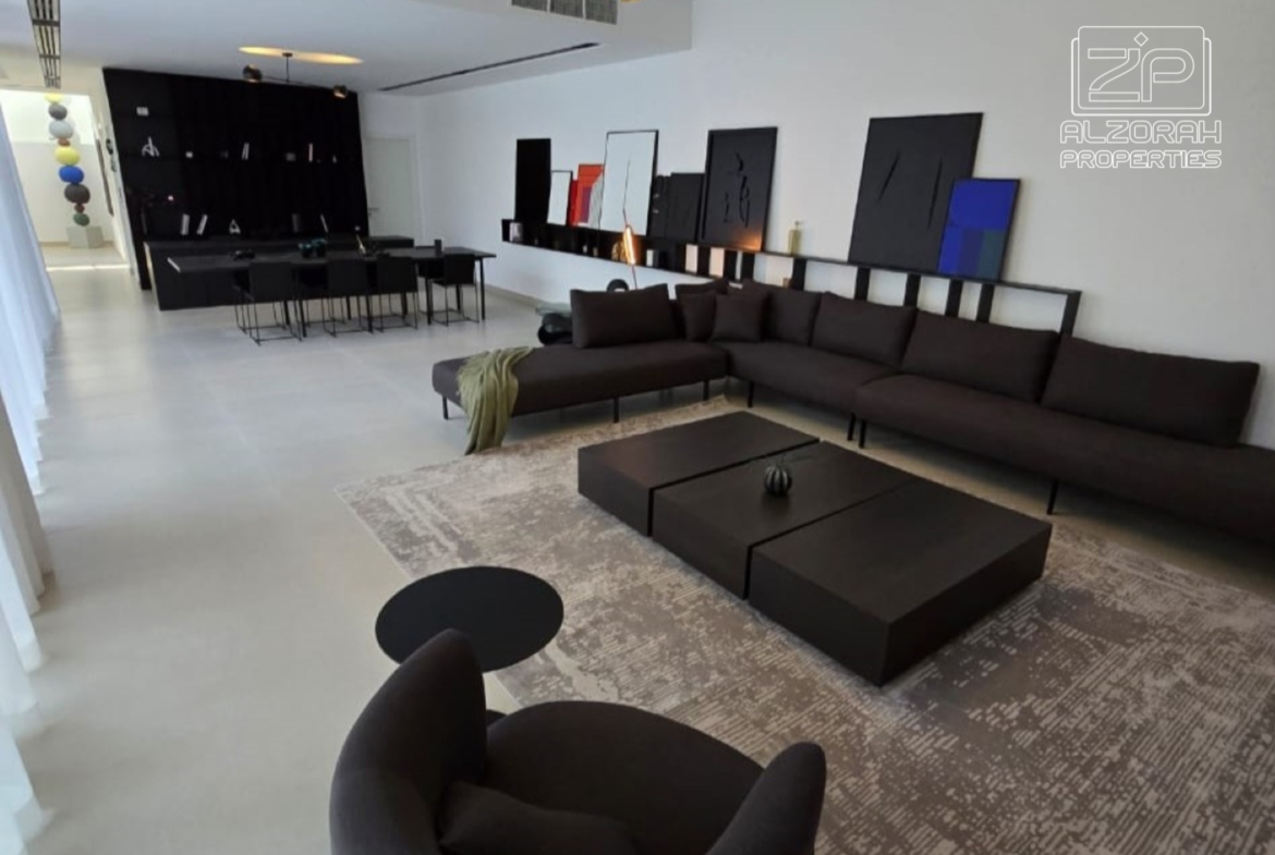 villas in uae for sale