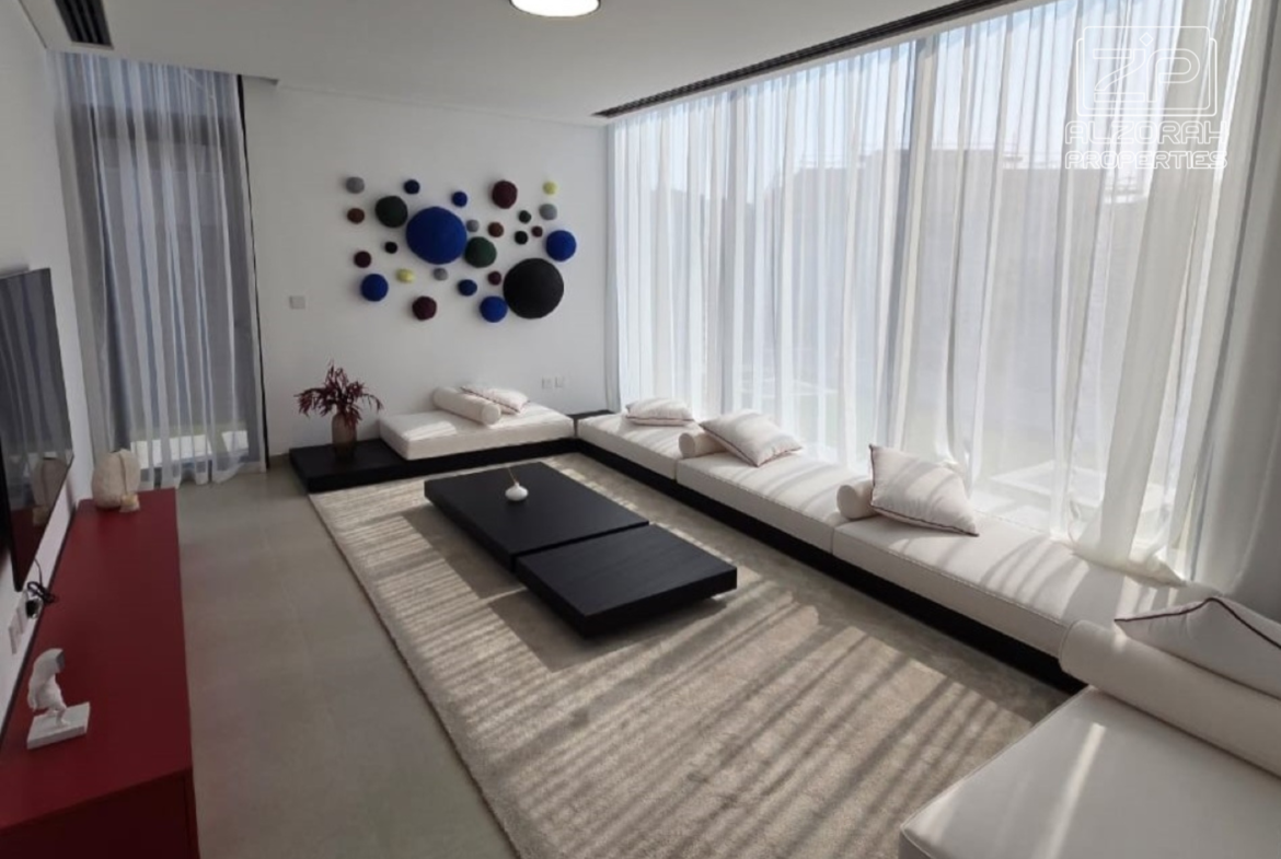 villas in uae for sale