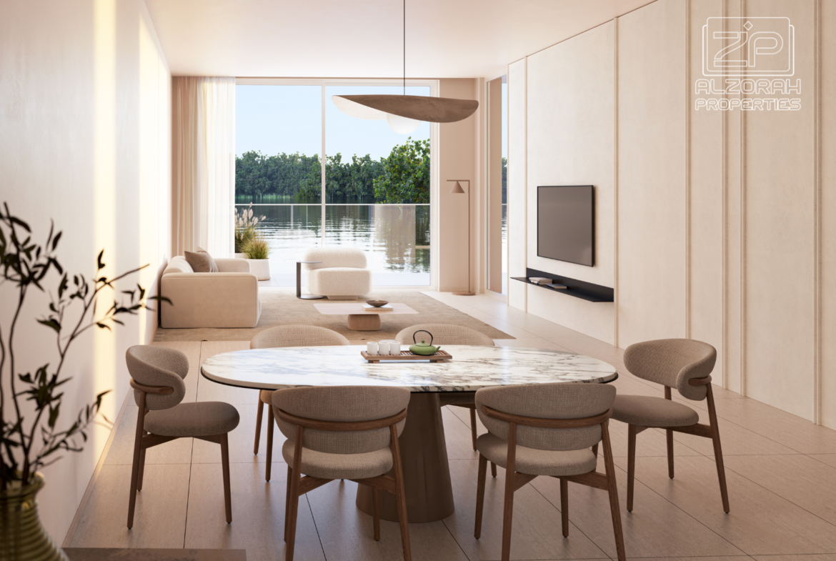 off plan property investment