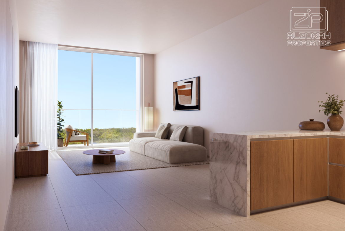 off plan property investment