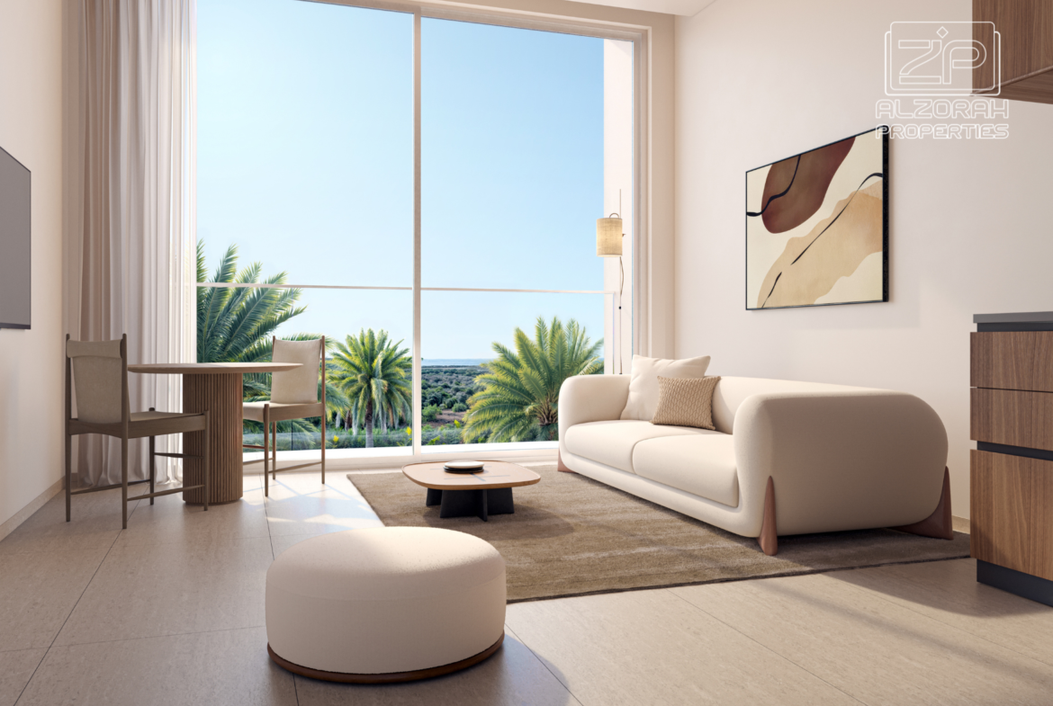 off plan property investment