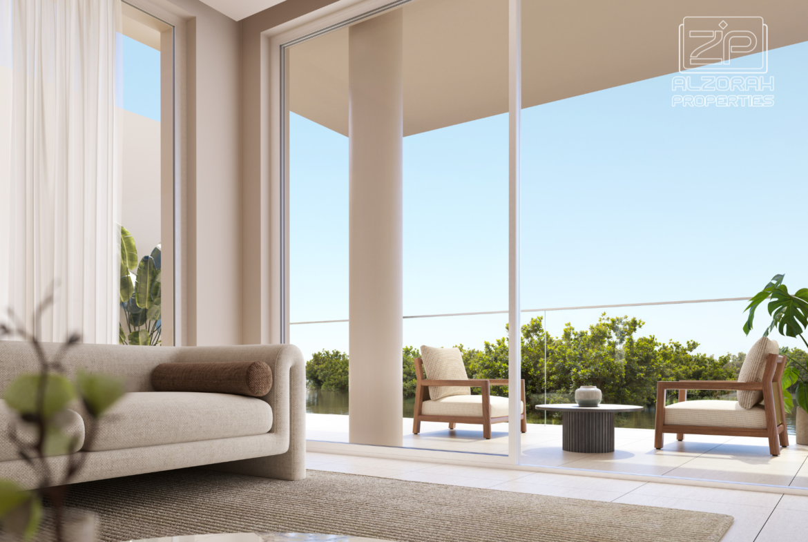 off plan property investment