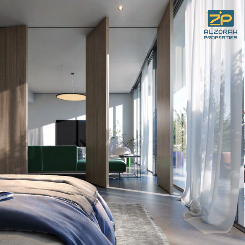 apartments in Sharjah for sale