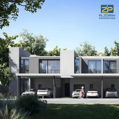 villa in sharjah for sale