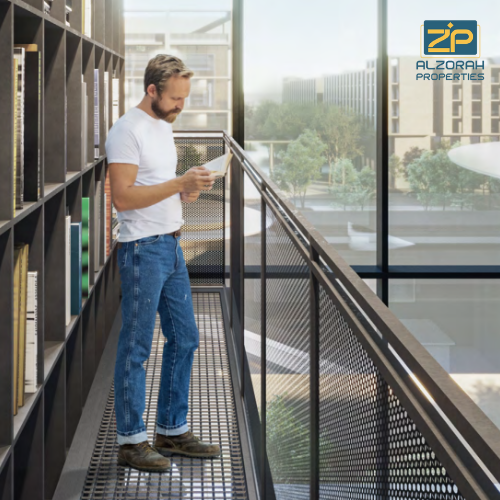 apartments in Sharjah for sale