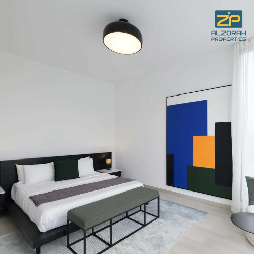 villa in sharjah for sale