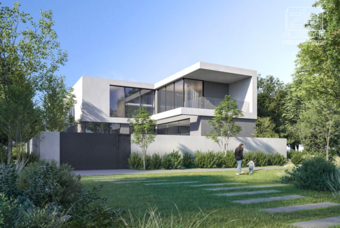 villas in uae for sale