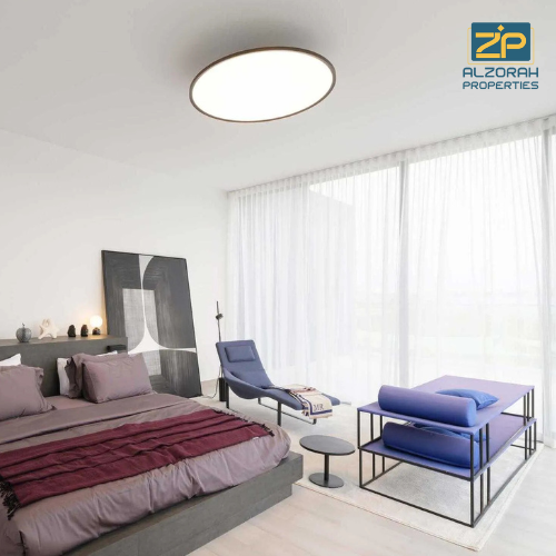 villa in sharjah for sale