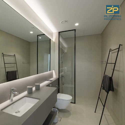 arada sharjah villas