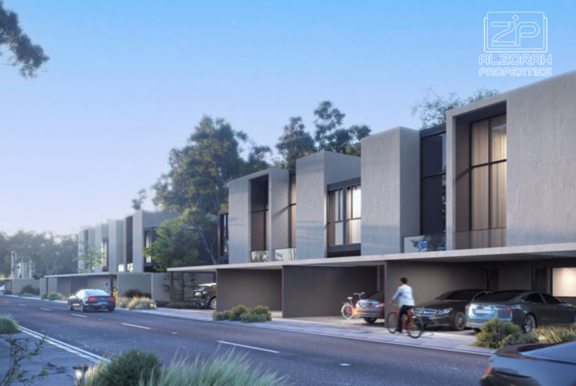 villas in uae for sale