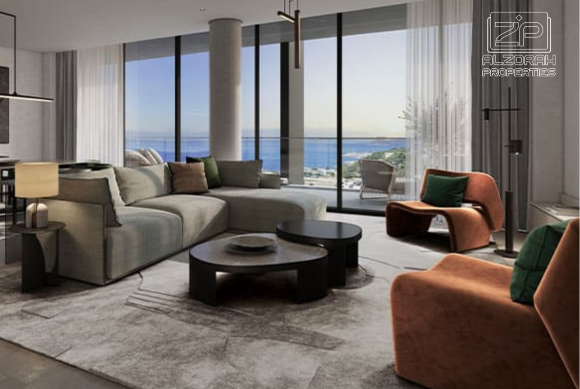 hotel apartments in sharjah