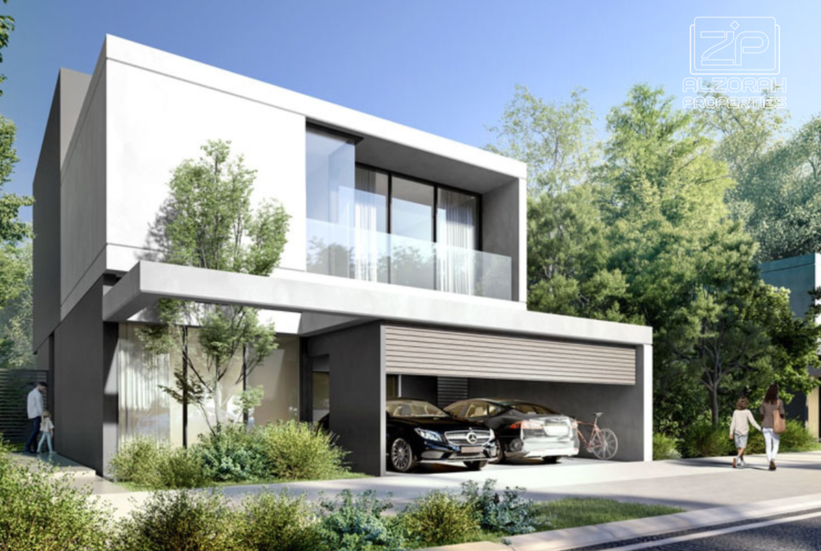 villas in uae for sale