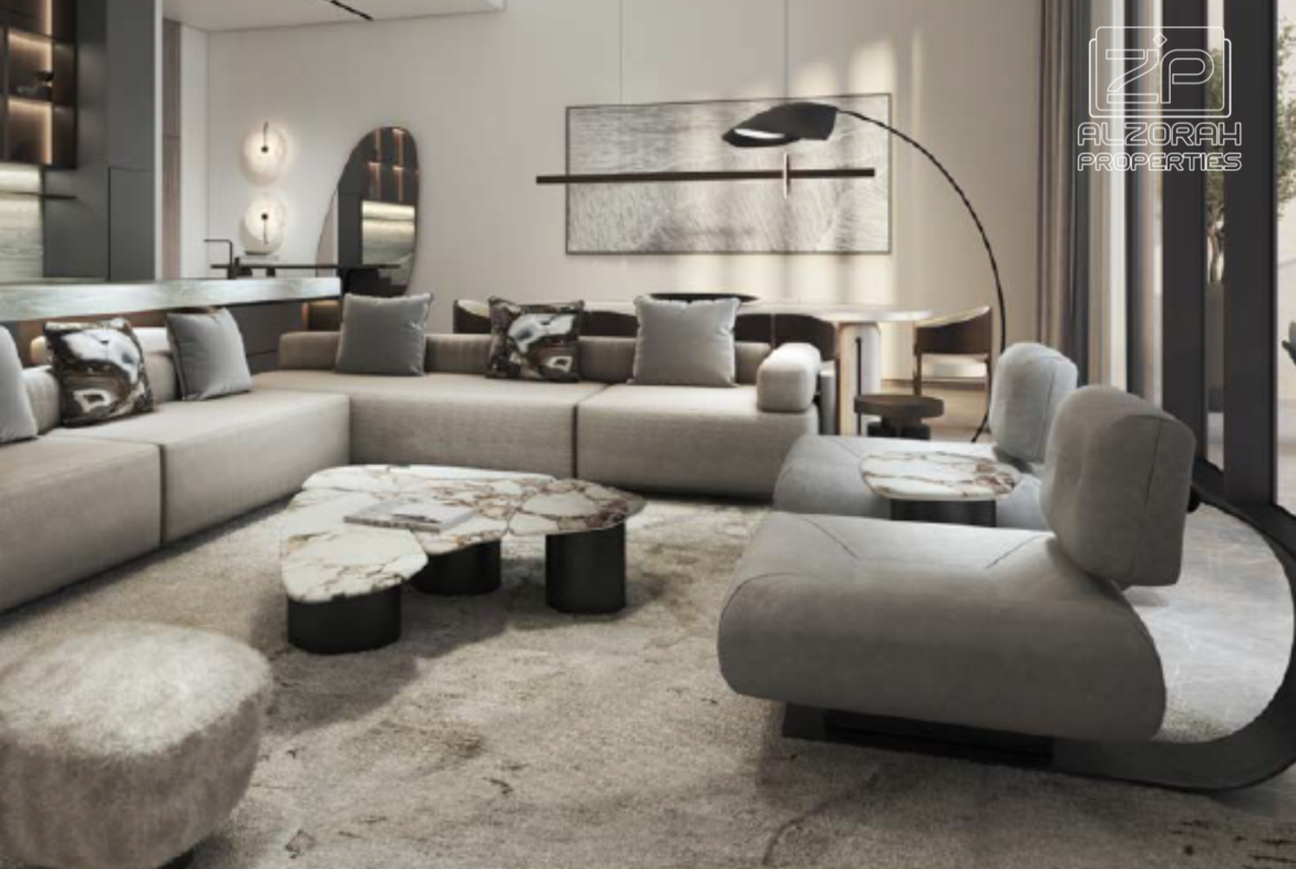 hotel apartments in sharjah