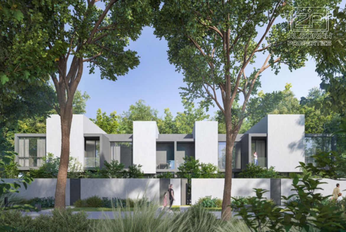 villas in uae for sale