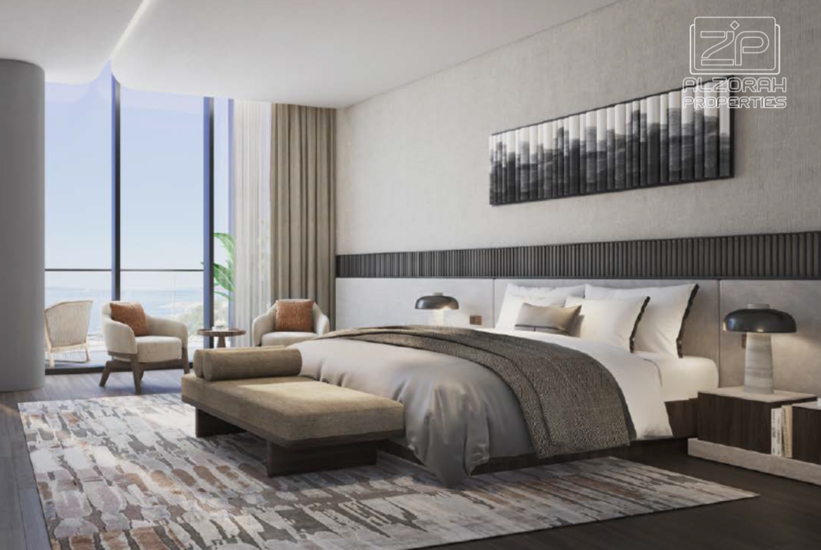 hotel apartments in sharjah