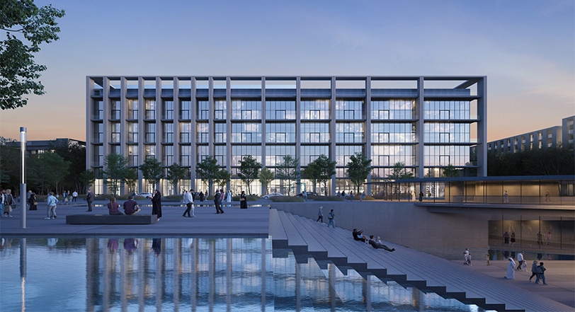 apartments in Sharjah for sale