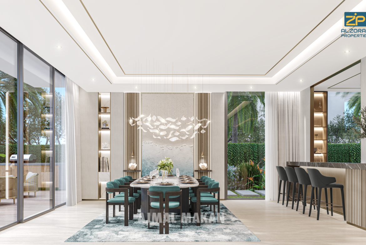 best waterfront property for sale