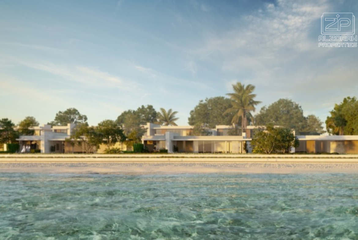 beachfront houses for sale