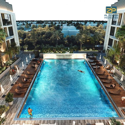 property for sale in UAE Sharjah