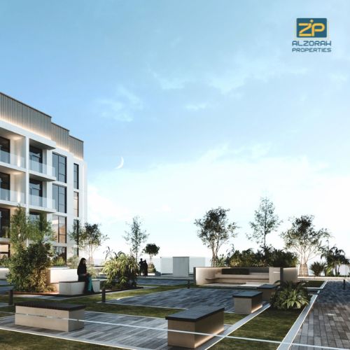 property for sale in UAE Sharjah