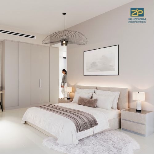 property for sale in UAE Sharjah