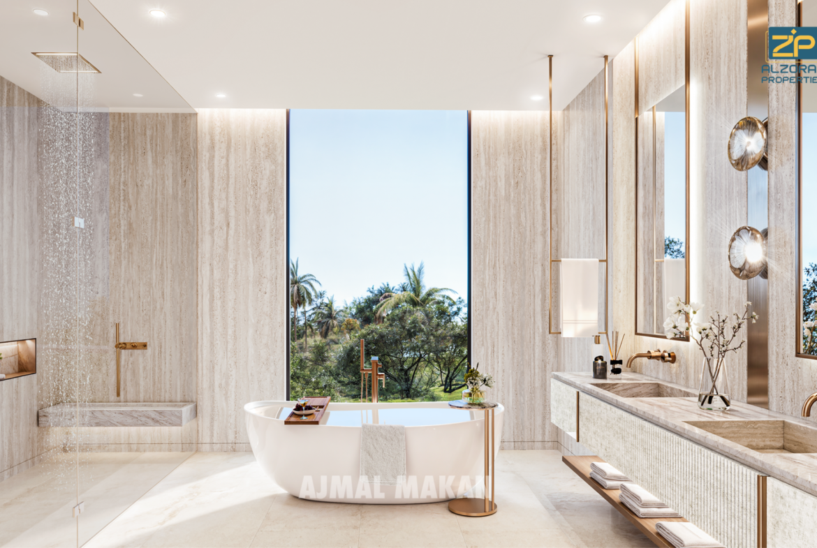 best waterfront property for sale