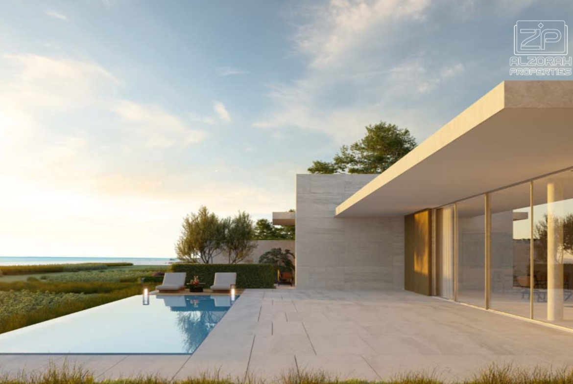 beachfront houses for sale