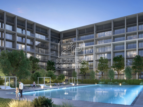 freehold property sharjah