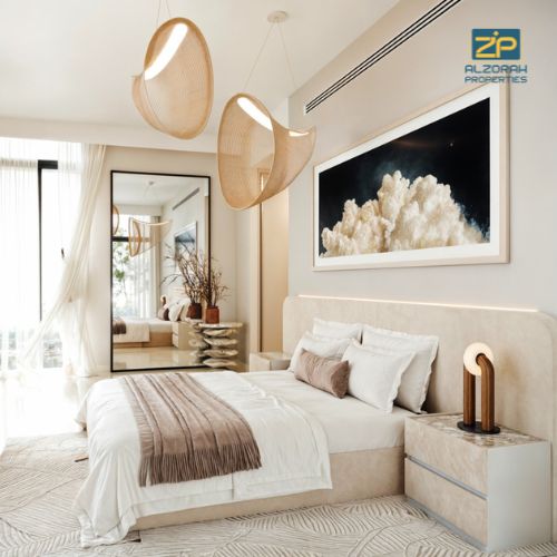 property for sale in UAE Sharjah