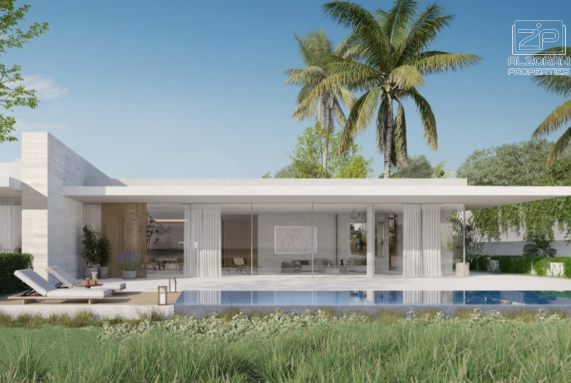 beachfront houses for sale