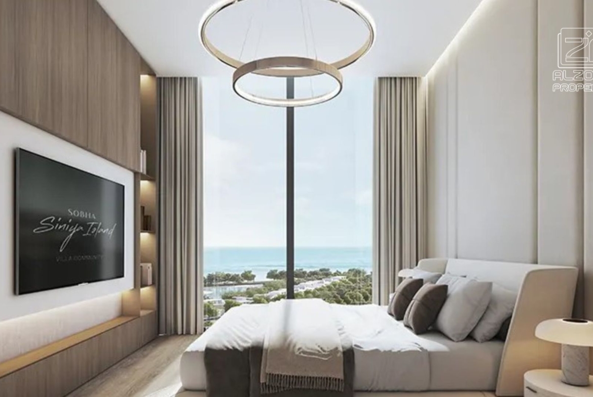 buy beachfront property