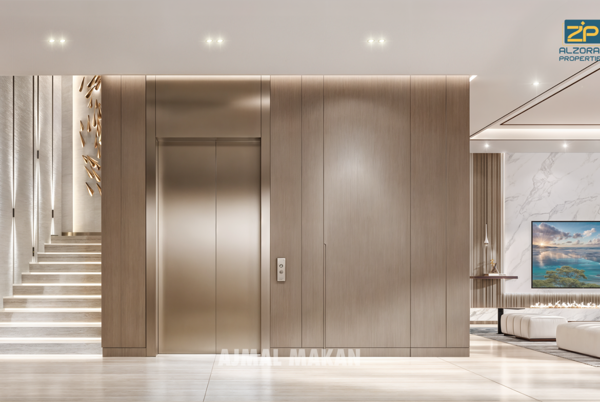 best waterfront property for sale