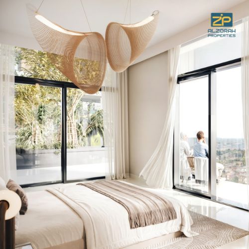 property for sale in UAE Sharjah