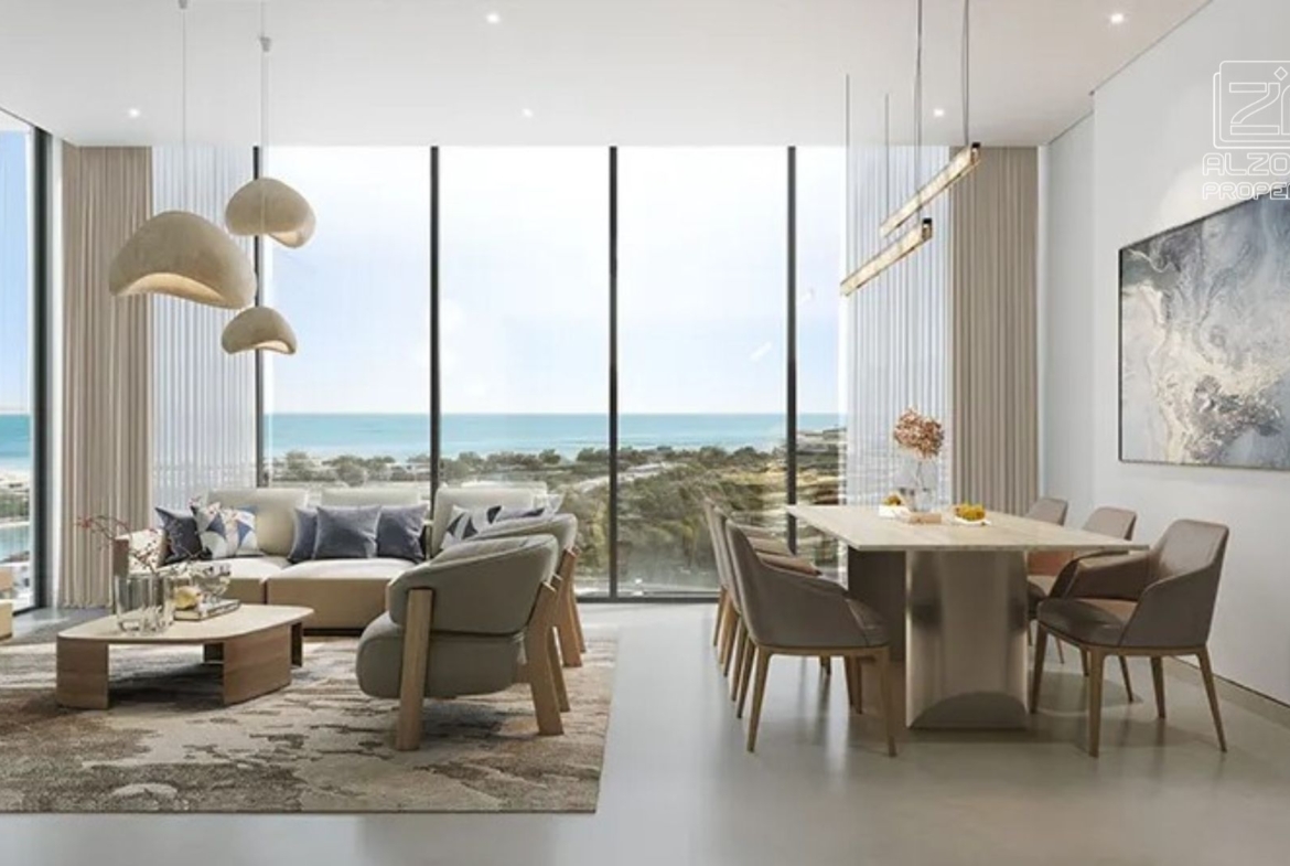 buy beachfront property