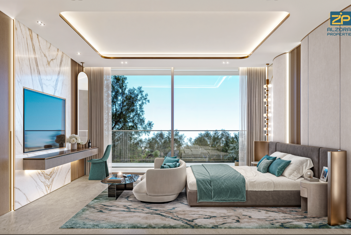 best waterfront property for sale