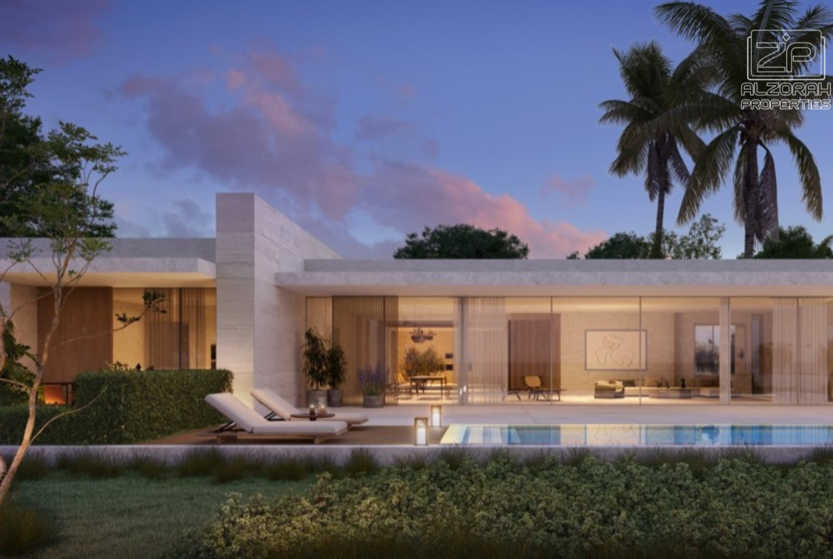 beachfront houses for sale