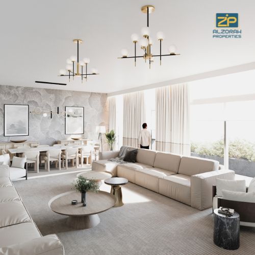 property for sale in UAE Sharjah