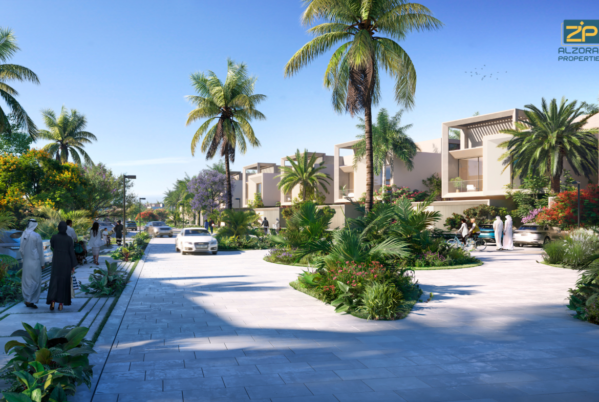 best waterfront property for sale