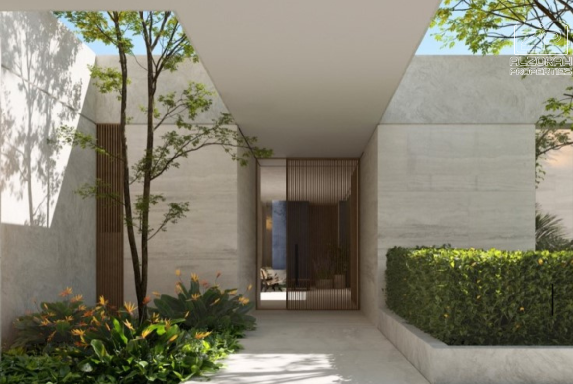 beachfront houses for sale