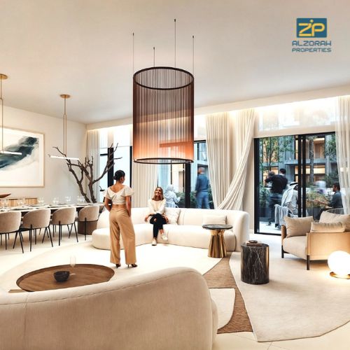 property for sale in UAE Sharjah