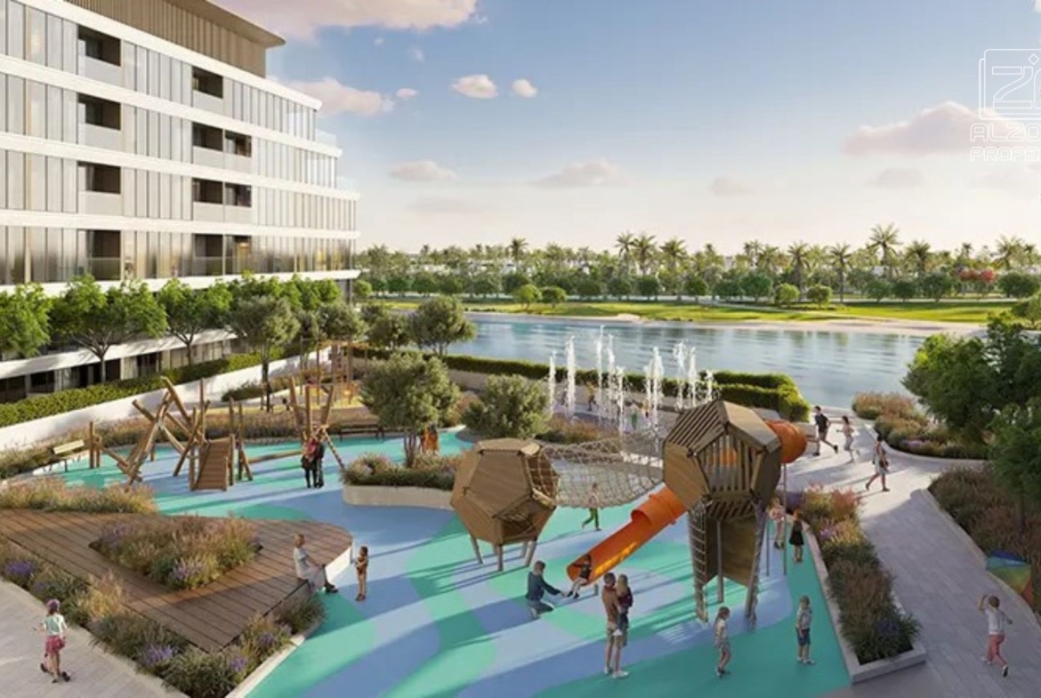 buy beachfront property