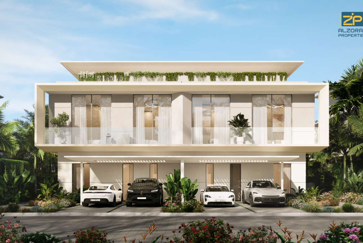 best waterfront property for sale