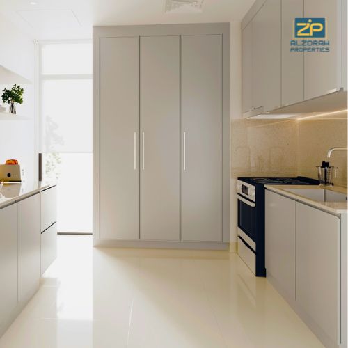 property for sale in UAE Sharjah