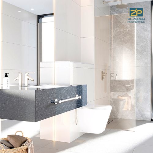 property for sale in UAE Sharjah