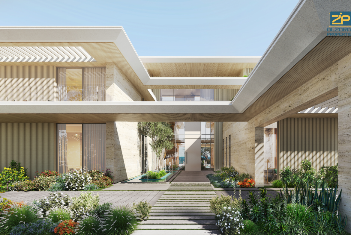 best waterfront property for sale