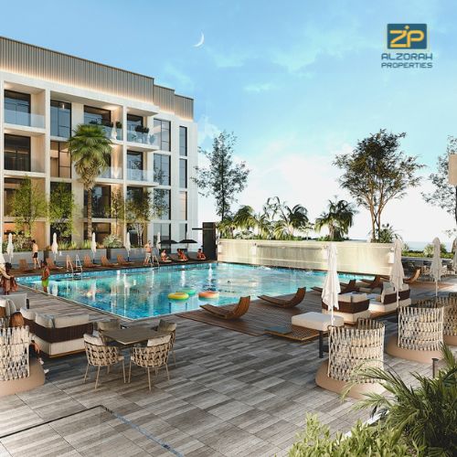 property for sale in UAE Sharjah