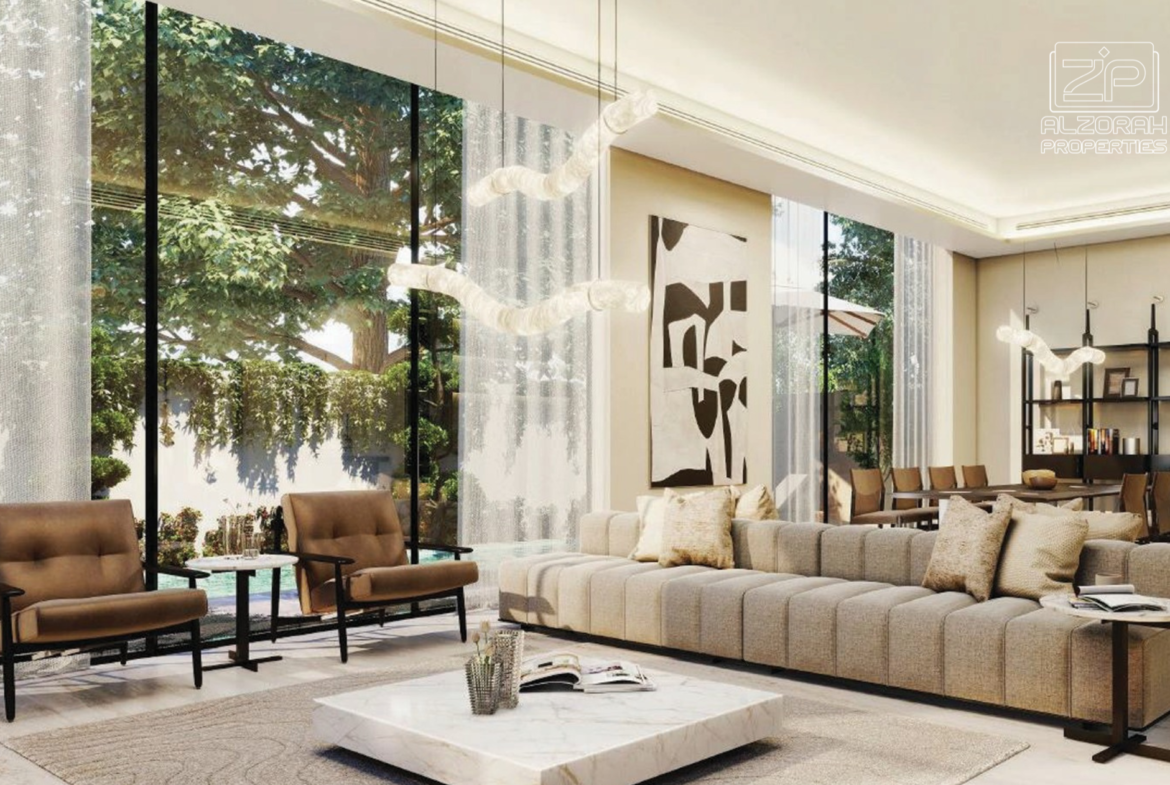 freehold villa for sale in Sharjah