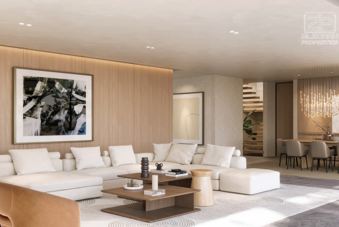 freehold villa for sale in Sharjah